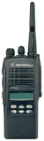 MOTOROLA GP360 VHF