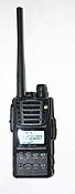 YAESU VX 110